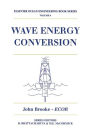 Wave Energy Conversion