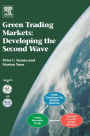 Green Trading Markets:: Developing the Second Wave