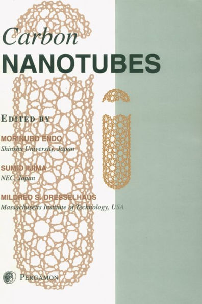 Carbon Nanotubes