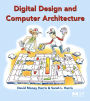 Digital Design and Computer Architecture