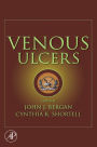 Venous Ulcers