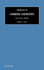 Advances in Carbene Chemistry, Volume 3