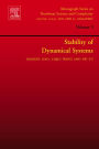 Stability of Dynamical Systems