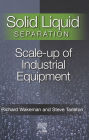 Solid/Liquid Separation: Scale-up of Industrial Equipment