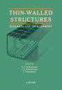 Thin-Walled Structures: Research and Development
