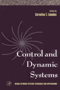 Title: Neural Network Systems Techniques and Applications: Advances in Theory and Applications, Author: Cornelius T. Leondes