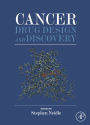 Cancer Drug Design and Discovery