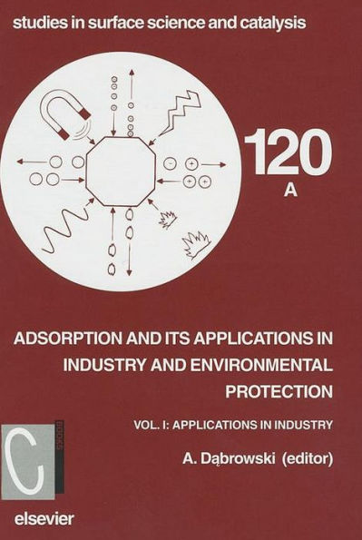 Applications in Industry