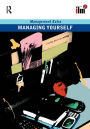 Managing Yourself: Revised Edition