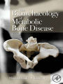 The Bioarchaeology of Metabolic Bone Disease