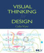 Visual Thinking for Design