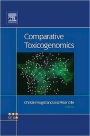 Comparative Toxicogenomics