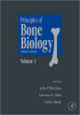 Principles of Bone Biology