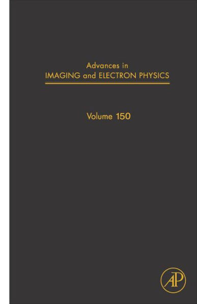 Advances in Imaging and Electron Physics