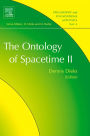 The Ontology of Spacetime II