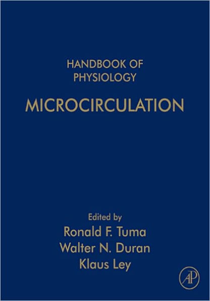 Microcirculation