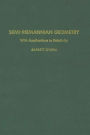 Semi-Riemannian Geometry With Applications to Relativity