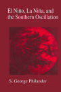 El Nino, La Nina, and the Southern Oscillation