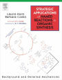 Strategic Applications of Named Reactions in Organic Synthesis