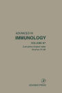 Advances in Immunology: Cumulative Subject Index, Volumes 37-65