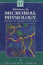 Advances in Microbial Physiology