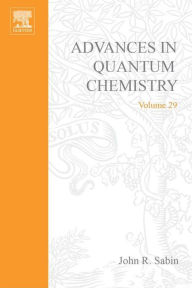 Title: Electronic Structure of Clusters: Direct Variational X-I Method, Author: Michael C. Zerner