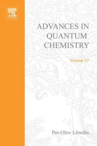 Title: Advances in Density Functional Theory, Author: John R. Sabin