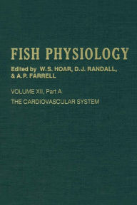 Title: The Cardiovascular System, Author: Elsevier Science