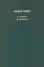 Number Theory