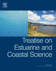 Title: Treatise on Estuarine and Coastal Science, Author: Elsevier Science