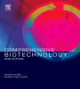 Comprehensive Biotechnology