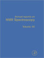 Annual Reports on NMR Spectroscopy