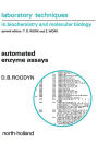 Automated Enzyme Assays