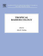 Tropical Radioecology