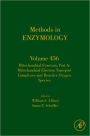 Mitochondrial Function, Part A: Mitochondrial Electron Transport Complexes and Reactive Oxygen Species