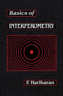 Basics of Interferometry