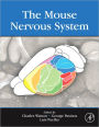 The Mouse Nervous System
