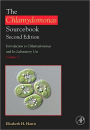 The Chlamydomonas Sourcebook: Introduction to Chlamydomonas and Its Laboratory Use: Volume 1
