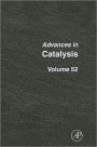 Advances in Catalysis