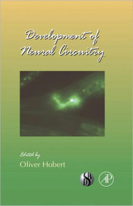 Title: Development of Neural Circuitry, Author: Elsevier Science