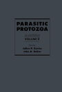 Parasitic Protozoa