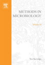 Microbial Imaging