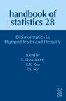 Title: Bioinformatics in Human Health and Heredity, Author: Elsevier Science