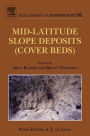 Mid-Latitude Slope Deposits (Cover Beds)