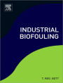 Industrial Biofouling