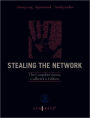 Stealing the Network: The Complete Series Collector's Edition, Final Chapter, and DVD