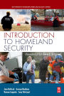 Introduction to Homeland Security: Principles of All-Hazards Risk Management