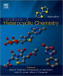 Handbook of Heterocyclic Chemistry