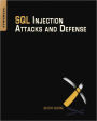 SQL Injection Attacks and Defense