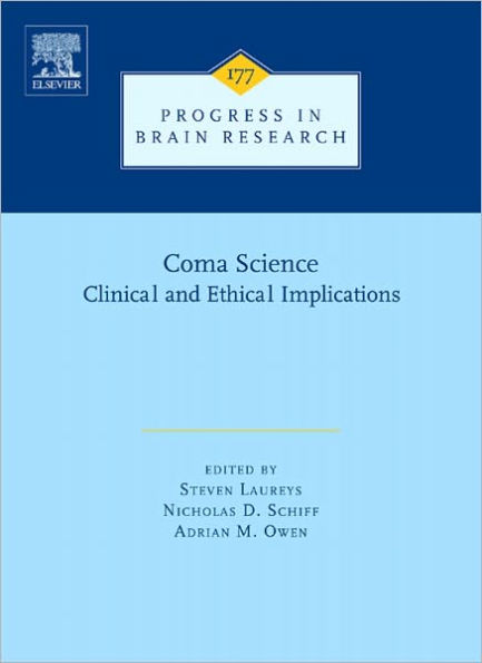 Coma Science